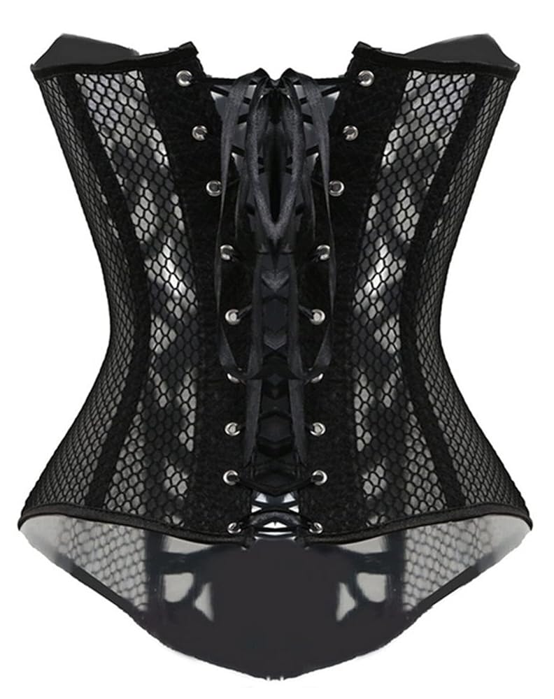 V*様 melt the lady lace up corset tops V*様 melt the lady lace up corset tops melt the lady lace up